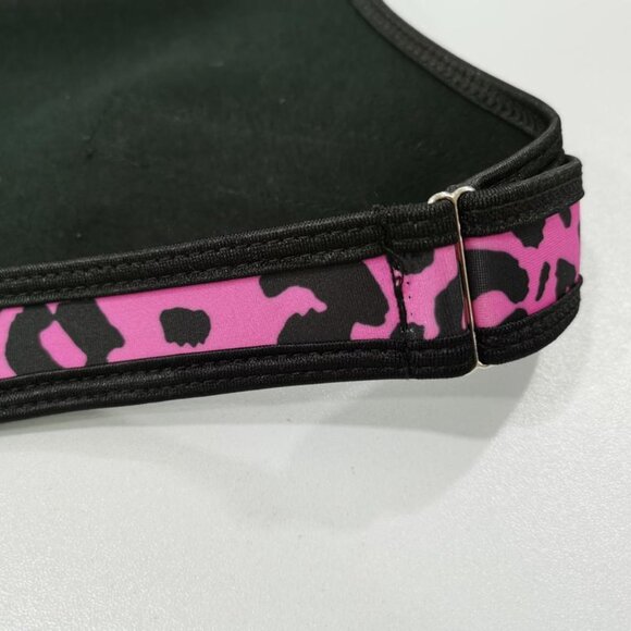 Transform Your Silhouette with Our Premium Waist Trainer! - Picture 9 of 9